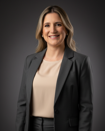 Banner Essence (1150 x 435 px) (1)