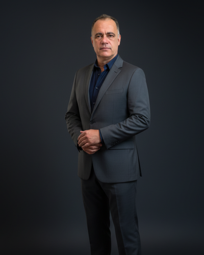 Banner Essence (1150 x 435 px) (2)