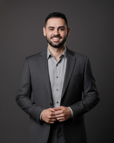 Banner Essence (1150 x 435 px) (3)