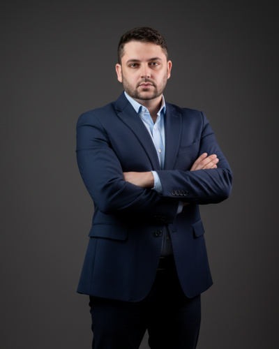 Banner Essence (1150 x 435 px) (4)