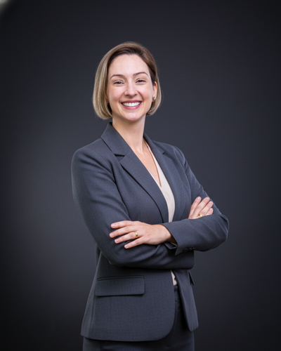 Banner Essence (1150 x 435 px) (5)