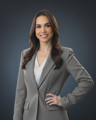 Banner Essence (1150 x 435 px)