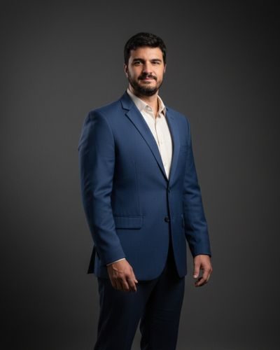 Banner Essence (1150 x 435 px)