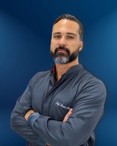 DR BRUNO
