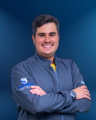 DR LEONARDO