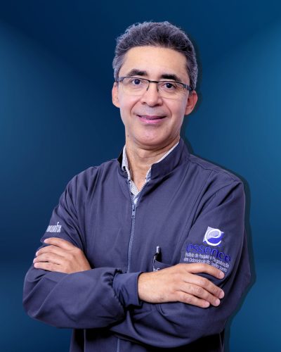 DR MARCEL