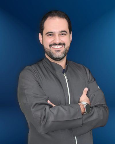 DR hermenic