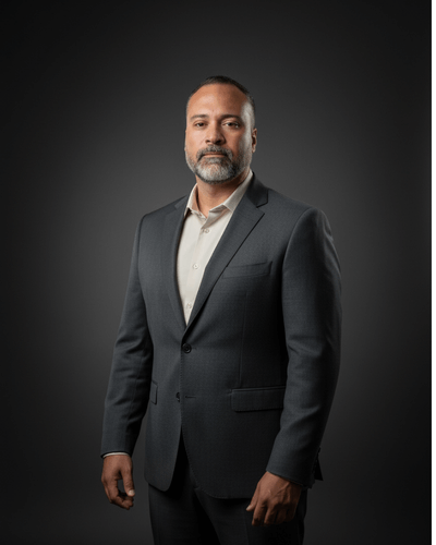 PREENCHIMENTO FULL FACE 2 (2)