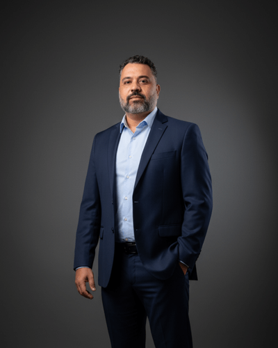 PREENCHIMENTO FULL FACE 2 (3)