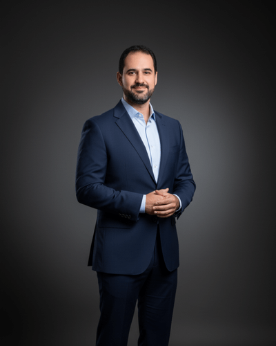 PREENCHIMENTO FULL FACE 2 (4)