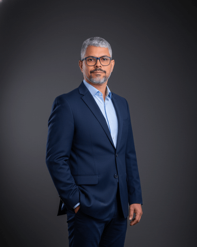 PREENCHIMENTO FULL FACE 2