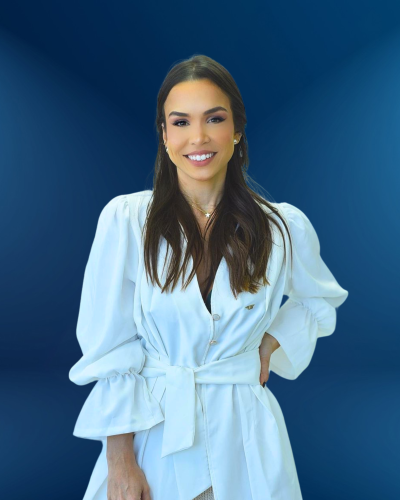 ana luiza