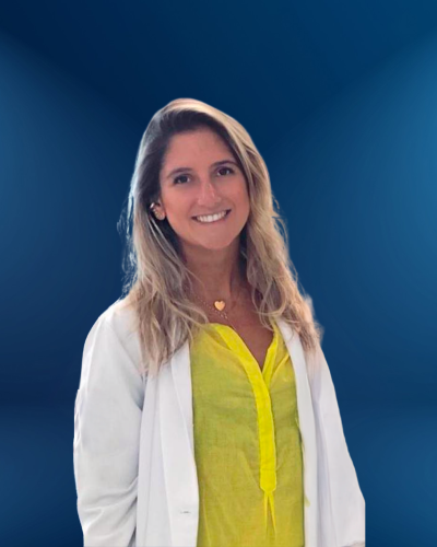 professora lara helena lemos
